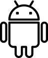 System Android