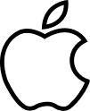 System iOS